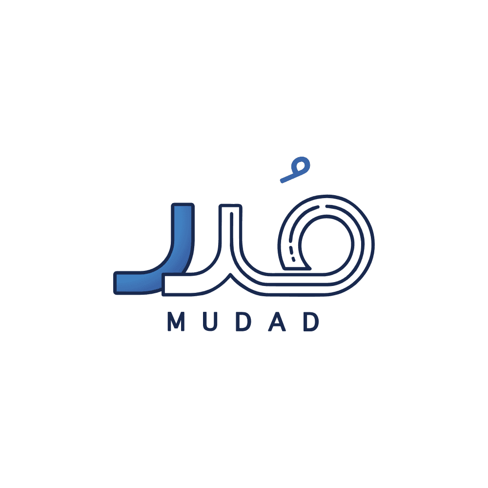 منصة مدد